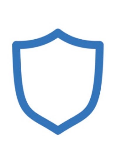 Trust Wallet